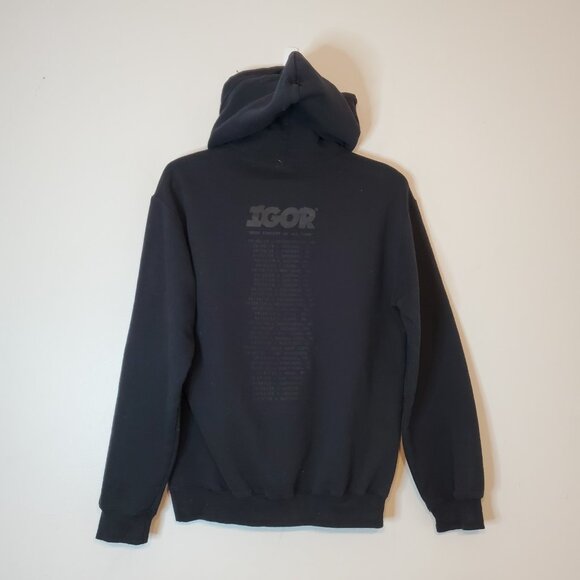 NOT FOR SALE Poshmark will Restrict Sellers Accounts If We Delete Too Many Items - Picture 2 of 5